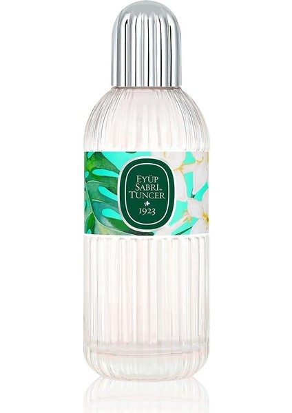 Yasemin Kolonyası 200 ml - Cam Şişe