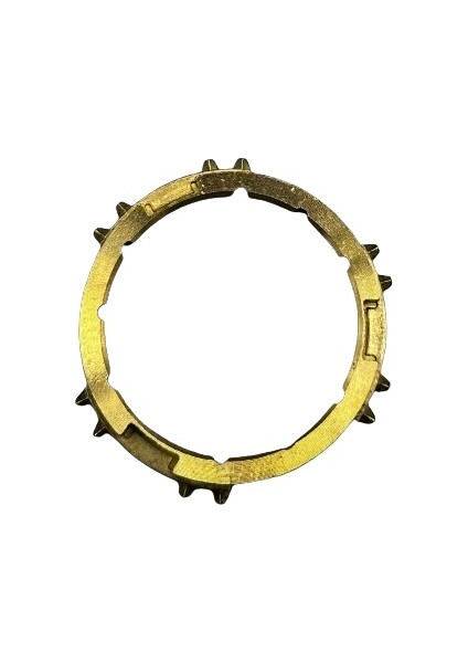 Senkromeç Sarısı Corolla AE101/AE111 92-01 (5 Vites)