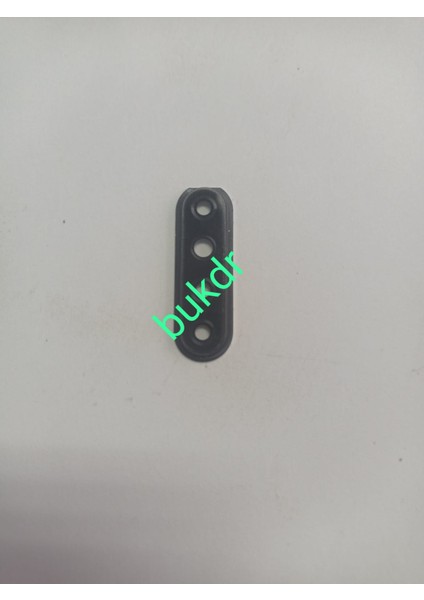Reeder P13 Blue Max Çerçeveli Kamera Lensi