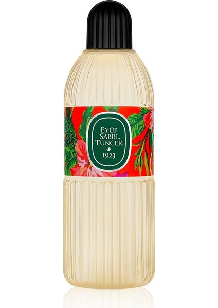 Bodrum Mandalinası Kolonyası 400 ml - Pet Şişe fiyatları