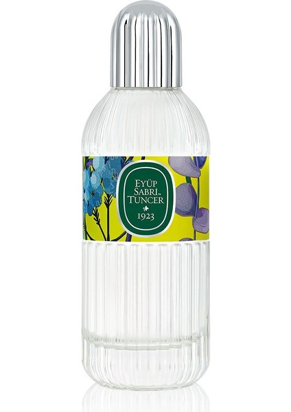 Lavanta Kolonyası 200 ml - Cam Şişe fiyatları