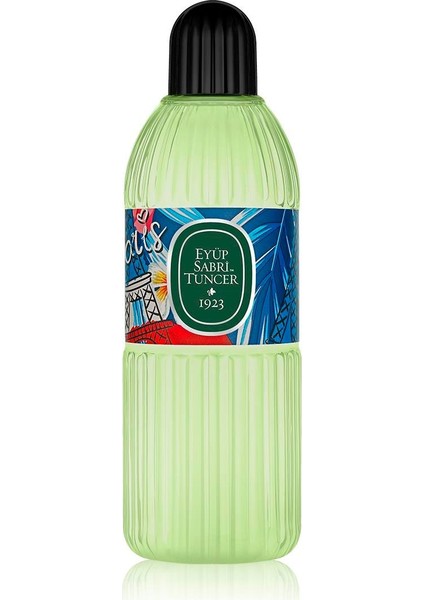 Paris Gecesi Kolonyası 400 ml - Pet Şişe fiyatları