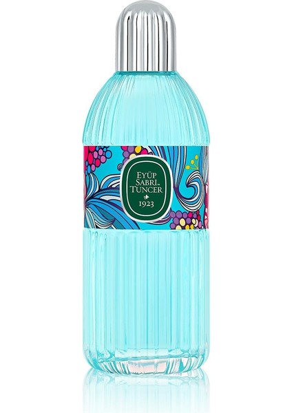 Okyanus Kolonyası 400 ml - Cam Şişe fiyatları