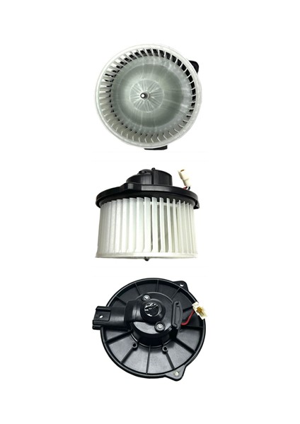 Motor Kalorifer Corolla AE111 98-01