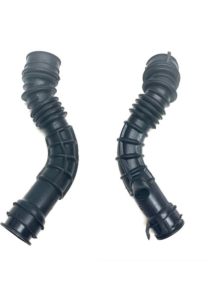 Hortum Filtre Hava Corolla/yaris 1.4 Dizel 02-06