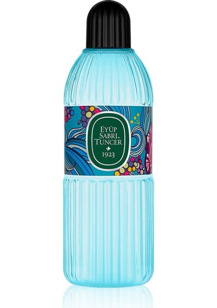 Okyanus Kolonyası 400 ml - Pet Şişe