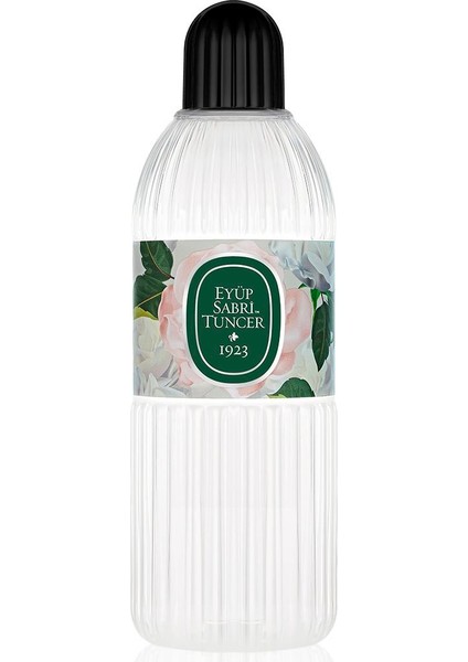 Gardenya Kolonyası 400 ml - Pet Şişe