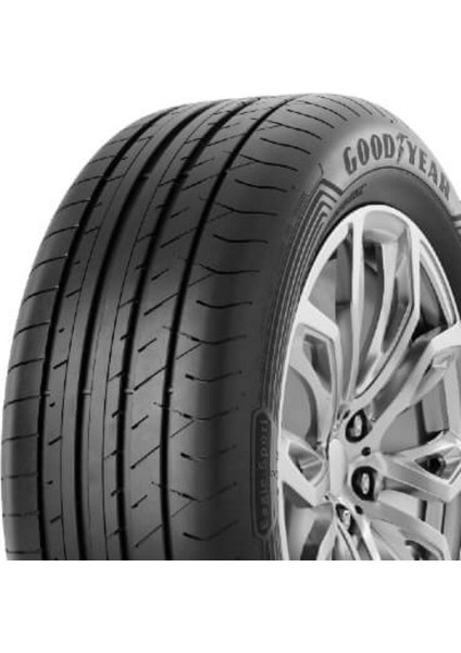 255/60 R18 112V Xl Eagle Sport 2 Suv 4X4 Yaz Lastiği ( Üretim Yılı: 2024 )