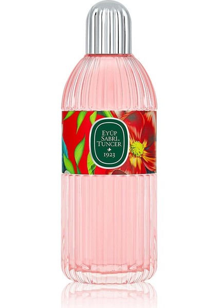 Amber Kolonyası 400 ml - Cam Şişe fiyatları