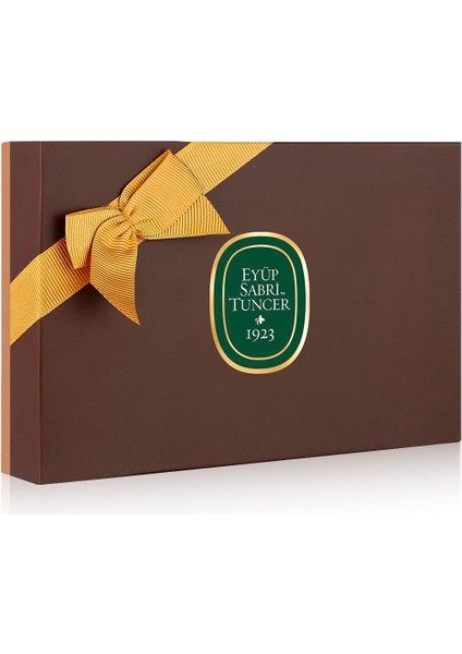 5'li 16 ml Kolonya Seti - Oud Serisi Hediye Seti