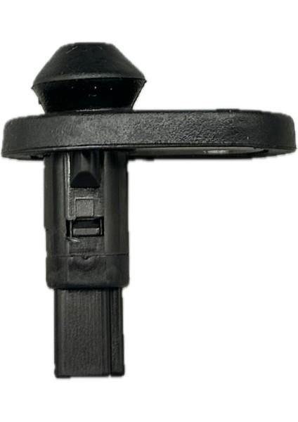 Buton Kapı Işık Corolla AE111 98-01