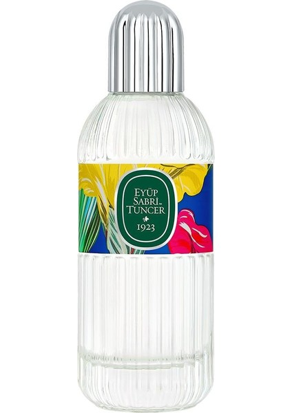 Hatıralar Kolonyası 200 ml - Cam Şişe fiyatları