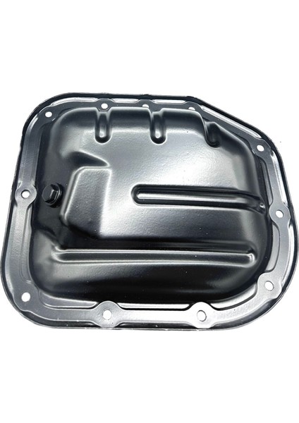 Karter Corolla 1,4 Dizel 02-11/auris 1,4 Dizel 07-11/yaris Dizel 99-11