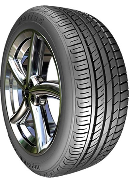 215/65 R16 98H Imperium Pt515 4X4 Yaz Lastiği ( Üretim Yılı: 2024 )