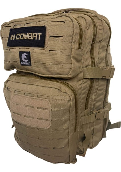 Çanta Tactıcal 45 Lt - 654