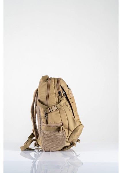 Çanta Tactıcal 65 Lt - 651 modelleri