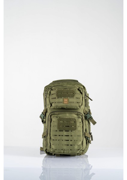 Çanta Tactıcal 45 Lt - 654