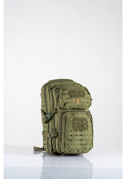 Çanta Tactıcal 45 Lt - 654