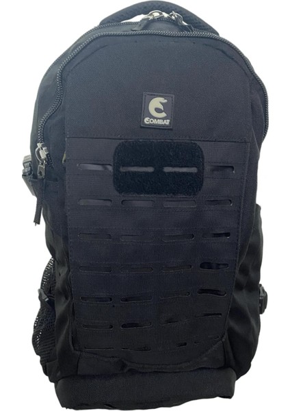 Çanta Tactıcal 65 Lt - 651