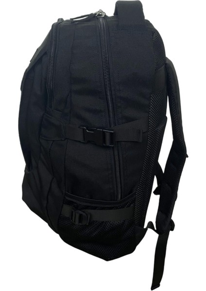 Çanta Tactıcal 65 Lt - 651 fırsatları