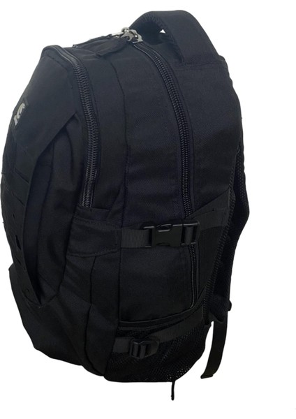 Çanta Tactıcal 65 Lt - 651 indirimleri