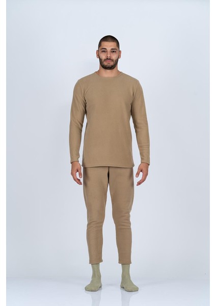 Combat Şişme Mont - 319