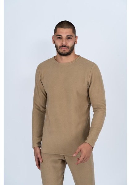 Combat Şişme Mont - 319