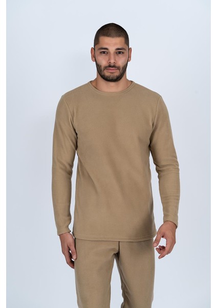 Combat Şişme Mont - 319