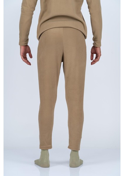 Combat Şişme Mont - 319