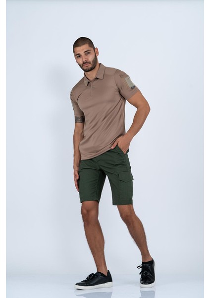 Kapri Dokuma - 701 fiyatları