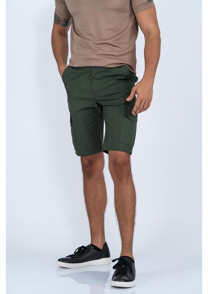 Kapri Dokuma - 701 modelleri