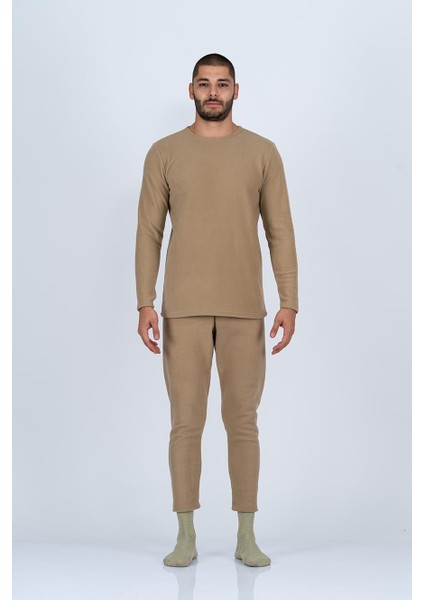 Combat Şişme Mont - 319