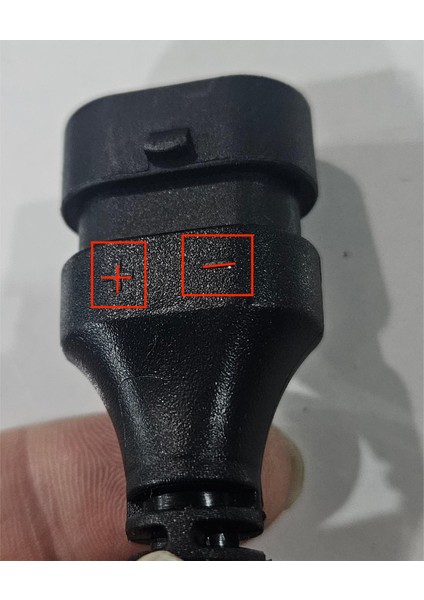 Mono Csp LED Xenon 10000K Işık 21800 Lümen H1 / H4 / H7 / H11 / 9005 / 9006