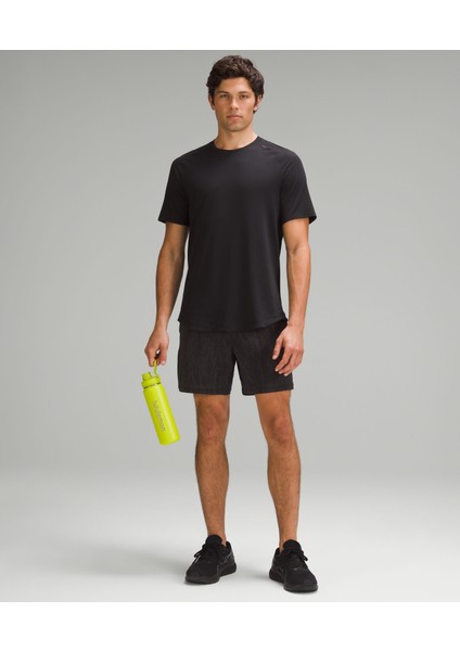 Back To Life Sport Bottle 24OZ Straw Lid modelleri