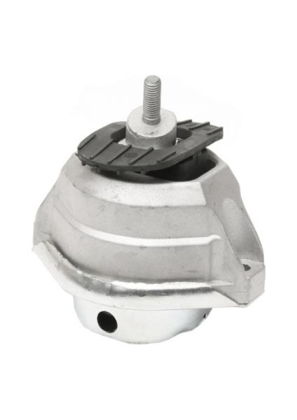 Motor Takozu Sağ E60-E61-E63-E64 M54-N52