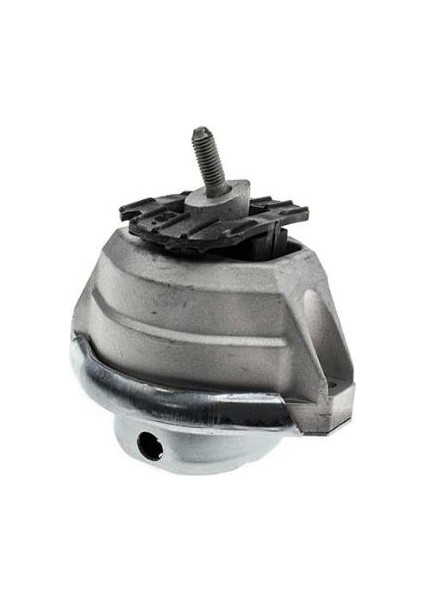 Motor Kulağı Sol E60-E61-E63-E64 M54-N52