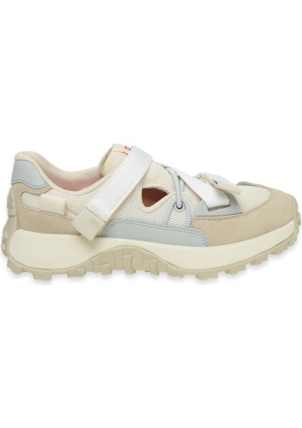 K201538-Z Drift Trail Günlük Sneakers Kadın Spor Ayakkabı fiyatları