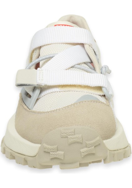 K201538-Z Drift Trail Günlük Sneakers Kadın Spor Ayakkabı modelleri