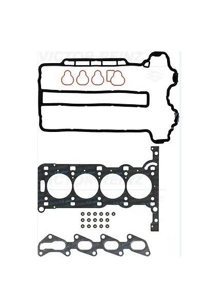 TAKIM CONTA ÜST CORSA B 1.2 9117667 ELR237.390