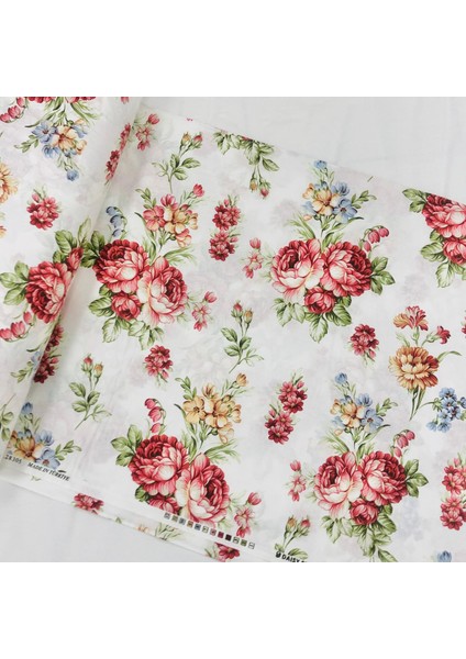 240 cm Eninde Nevresimlik Kumaş fiyatları