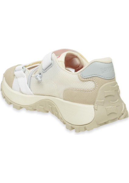 K201538-Z Drift Trail Günlük Sneakers Kadın Spor Ayakkabı fırsatları