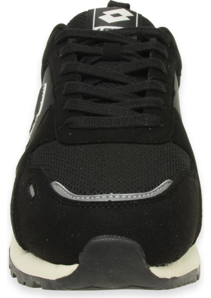 4m Loten-M 4fx Erkek Spor Ayakkabı modelleri