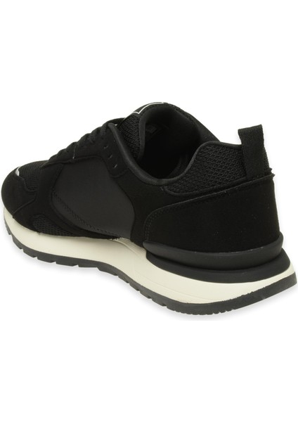 4m Loten-M 4fx Erkek Spor Ayakkabı fırsatları