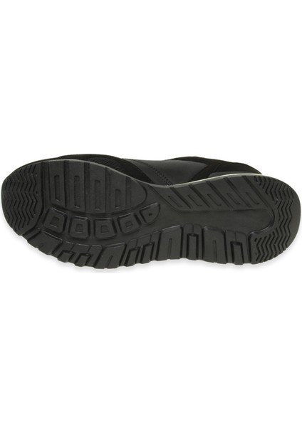 4m Loten-M 4fx Erkek Spor Ayakkabı indirimleri