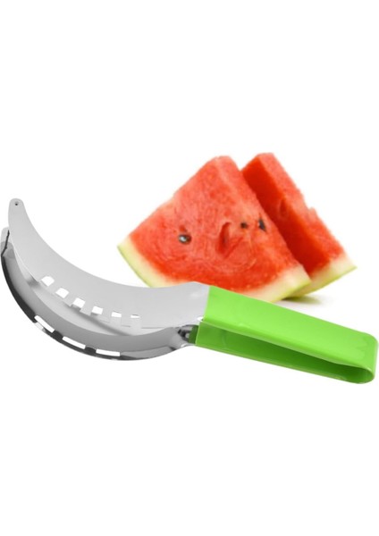 Karpuz Dilimleme Bıçağı modelleri