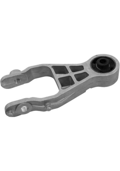 MOTOR TAKOZU ARKA ÇATALLI CORSA C MERİVA A 1.2-1.3-1.6 13117088