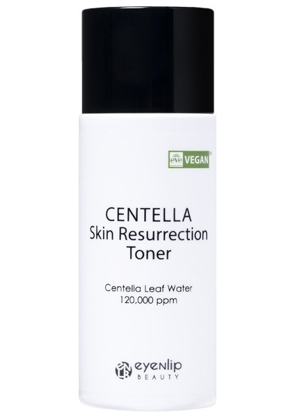 Centella Yenileyici Cilt Toniği