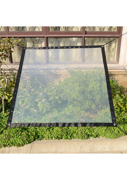 Temizle Muşamba Kapağı Kolay Kurulum Tesisi Koruyun Yalıtım Döken Kumaş (Yurt Dışından) fırsatları