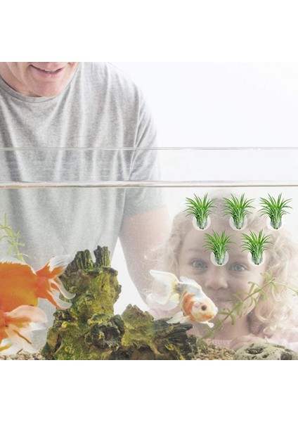 20 Adet Hava Santrali Tutucu, Vantuzlu Asma Tesisleri Dahil Değildir (Yurt Dışından) fırsatları