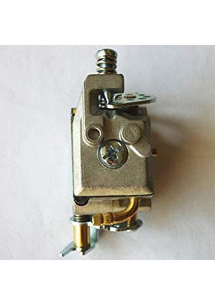 Efco Emak Oleo Mac Için 932 Carb 937 741 941C 941CX GS44 Carby Zincir Testere Karbüratör Oleo-Mac Karbüratör (Yurt Dışından)